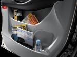 Hyundai H1 2008 года